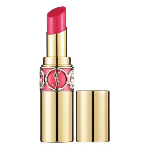 rossetto chanel rosa|rossetti di marca.